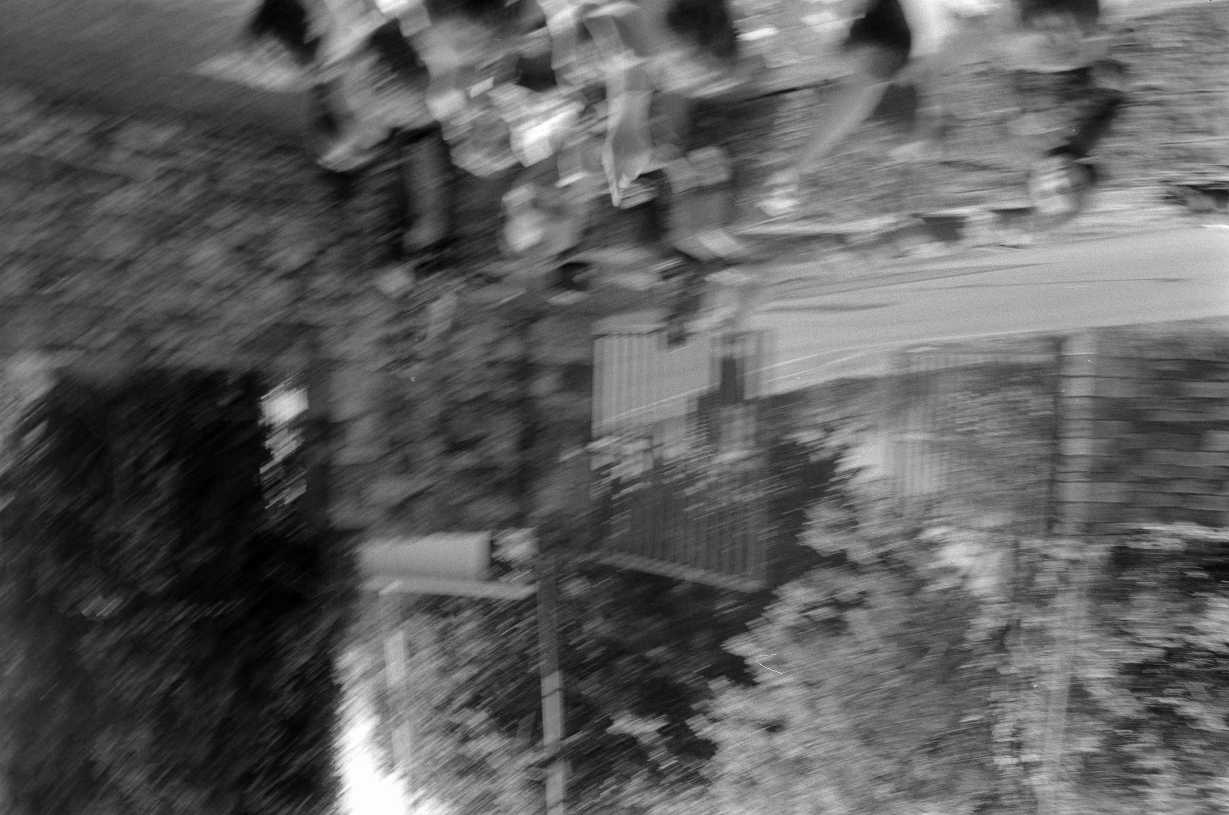 AHP F1995 05 011 sc240827 img18 NLP